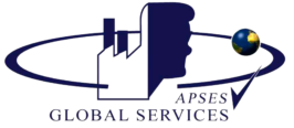APSES GLOBAL SERVICES